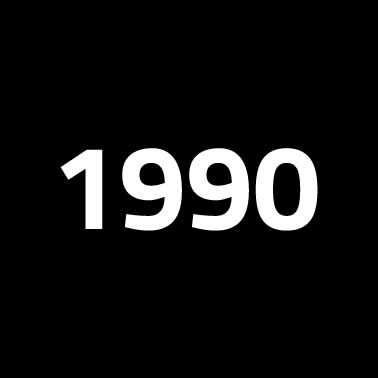 1990