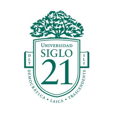 1992