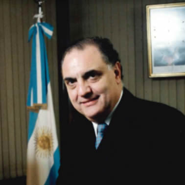 2000