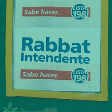 2003