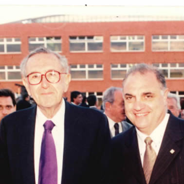 2004