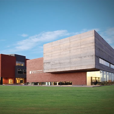 2007