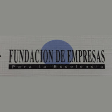 1991