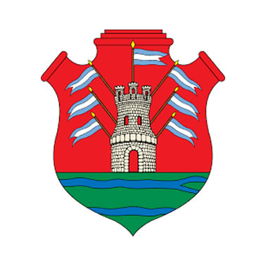1987