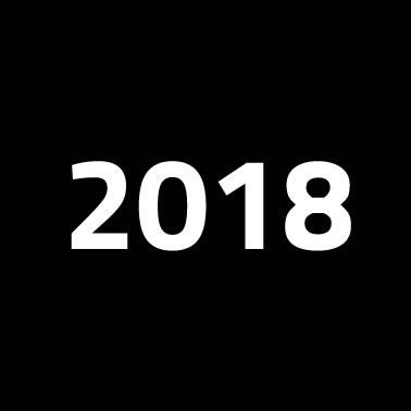 2018